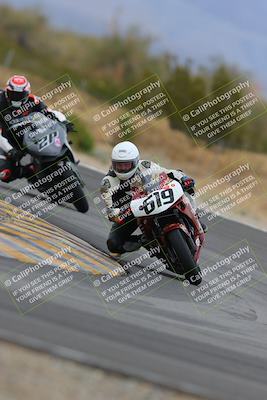 media/Jan-15-2023-SoCal Trackdays (Sun) [[c1237a034a]]/Turn 3 (1115am)/